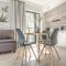 Apartamenty Shellter Rogowo - ALL DAY HOLIDAY