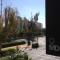 MD Modern Hotel - Jardines