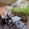 Appartement au calme (2 à 4 Pers.) avec Piscines + Parking - Mandelieu-la-Napoule