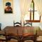 Bauern Gast Chalet