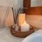 Dharma Shanti - Spacious Villa with Pool in UBUD