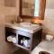 Dharma Shanti - Spacious Villa with Pool in UBUD