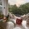Dharma Shanti - Spacious Villa with Pool in UBUD