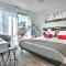 LocaLise - M11 - Ty Gwennili - Maison de plain pied avec terrain entièrement clôturé - Accès plage et centre à pied - Wifi inclus - Draps inclus - Animaux non admis - Guilvinec