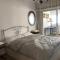 HOLIDAY CHALET BENIDORM