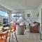 LocaLise - M11 - Ty Gwennili - Maison de plain pied avec terrain entièrement clôturé - Accès plage et centre à pied - Wifi inclus - Draps inclus - Animaux non admis - Guilvinec