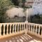 HOLIDAY CHALET BENIDORM