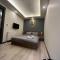 NENEHATUN59 BUTİK OTEL
