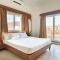 Stay Leisurely Mountain Glory, Igatpuri
