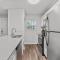 Evonify Stays - Hyde Park Apartments - UTEXAS