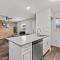 Evonify Stays - Hyde Park Apartments - UTEXAS