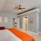 Lake Hartwell Vacation Rental with Boat Dock and Slip!