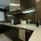 KORZO SUITES ST. JULIAN`S