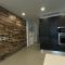 KORZO SUITES ST. JULIAN`S