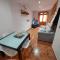 apartamento dúplex Cambrils - Cambrils