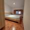 apartamento dúplex Cambrils - Cambrils