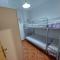 apartamento dúplex Cambrils - Cambrils