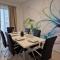 KORZO SUITES ST. JULIAN`S