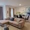 KORZO SUITES ST. JULIAN`S