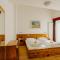 Hotel Rosa Wellness & SPA
