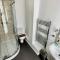 Andorra Guest Accommodation