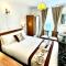 Andorra Guest Accommodation