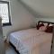 Apartmaji Tisa in Žana - Rovte