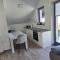 Apartmaji Tisa in Žana