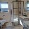 Apartmaji Tisa in Žana