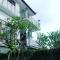 Dharma Shanti - Spacious Villa with Pool in UBUD