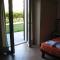 Agritur Arcosole B&B Camping