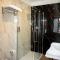 Anastasio Vatican Rooms G H - Rzym