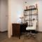 Anastasio Vatican Rooms G H - Rzym