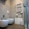 Anastasio Vatican Rooms G H - Rzym