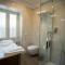 Anastasio Vatican Rooms G H - Rzym