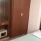 Foto: Pasianna Hotel Apartments 29/104