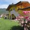 Agritur Arcosole B&B Camping