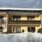 Appartement Schareckblick - Bad Gastein