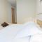 Apartamento Turístico Nanielles Sella Playa - VUT 3050AS