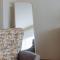 Apartamento Turístico Nanielles Sella Playa - VUT 3050AS