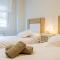 Apartamento Turístico Nanielles Sella Playa - VUT 3050AS