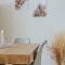 Apartamento Turístico Nanielles Sella Playa - VUT 3050AS