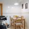 Apartamento Turístico Nanielles Sella Playa - VUT 3050AS