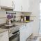 Apartamento Turístico Nanielles Sella Playa - VUT 3050AS