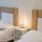 Apartamento Turístico Nanielles Sella Playa - VUT 3050AS