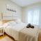 Apartamento Turístico Nanielles Sella Playa - VUT 3050AS