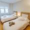 Apartamento Turístico Nanielles Sella Playa - VUT 3050AS