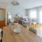Apartamento Turístico Nanielles Sella Playa - VUT 3050AS