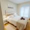 Apartamento Turístico Nanielles Sella Playa - VUT 3050AS