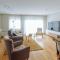 Apartamento Turístico Nanielles Sella Playa - VUT 3050AS